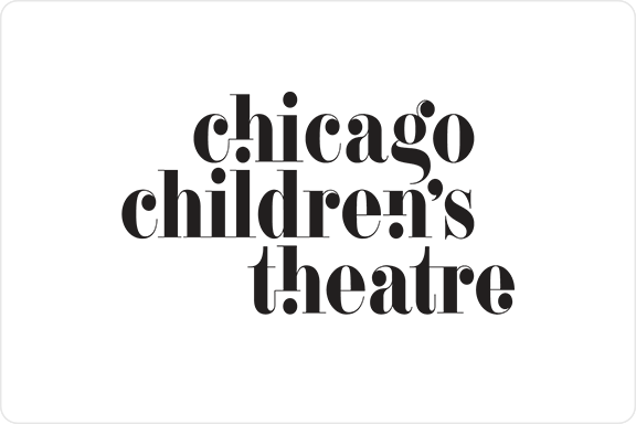 Chicago Childrens Theatre