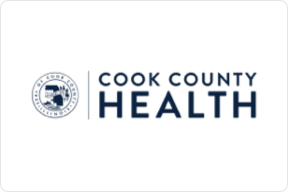 Cook County Health Department
