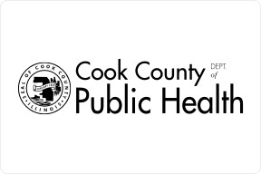 Cook County Public Health