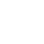 X/Twitter